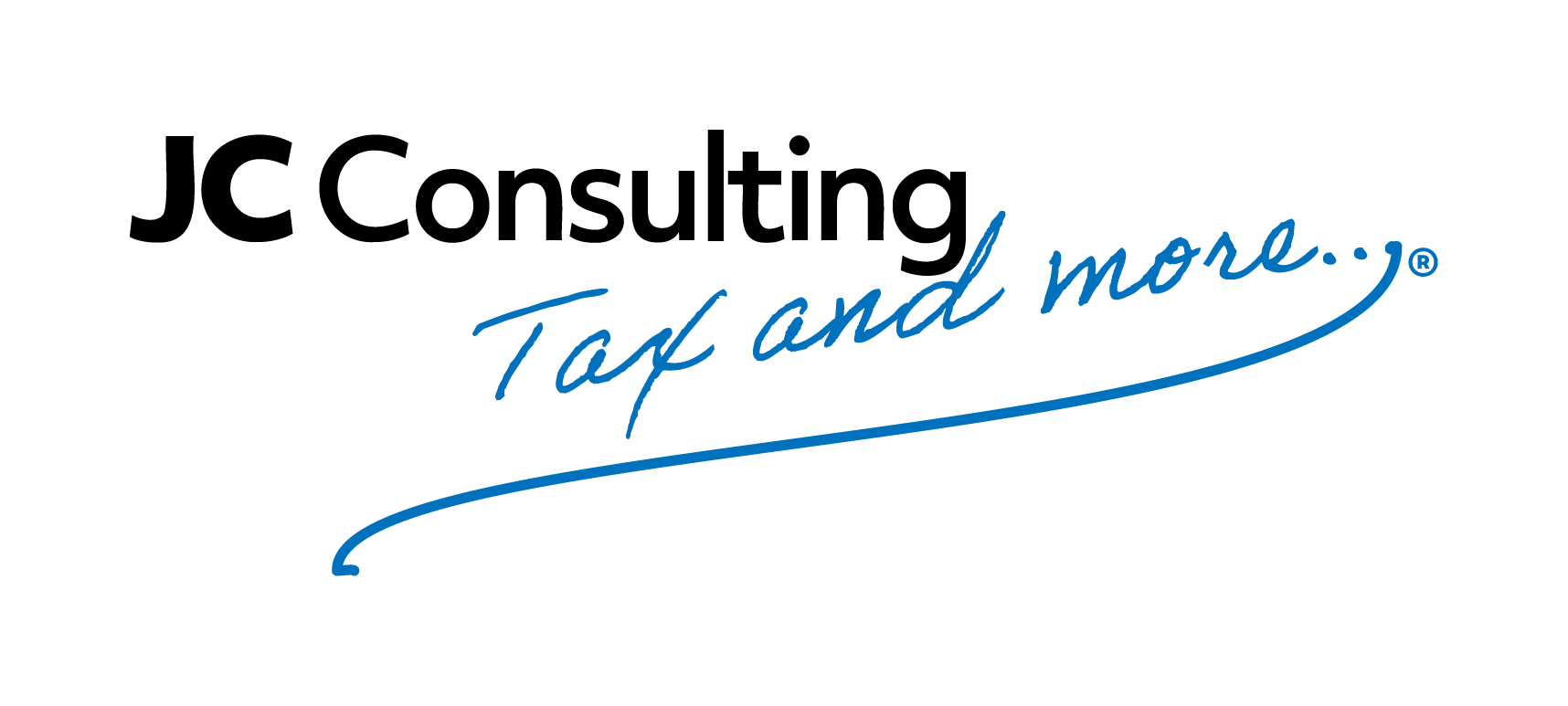 JC Consulting — Tax and More
