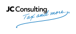 logo-jc-consulting